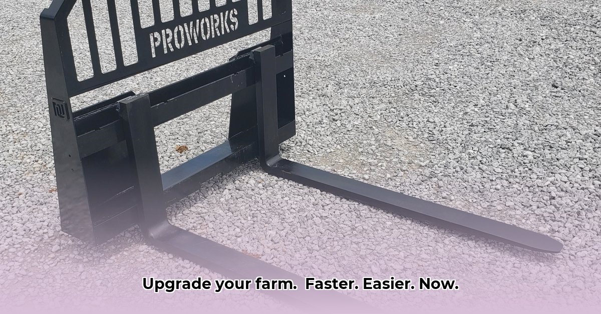 tractor-forks-quick-attach